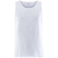Craft Core Dry Singlet Heren - thumbnail