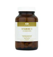 van der Pigge Vitamine C 1000 mg 100 Tabletten - thumbnail