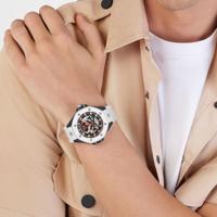 Horloge Heren PHILIPP PLEIN PWPFA0724 (Ø 46 mm) - thumbnail