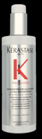 Kérastase Première Concentré Décalcifant Pre-Shampoo - thumbnail