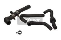 Radiateurslang 180509 - thumbnail