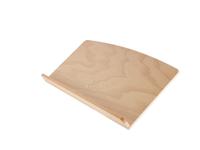 Konig & Meyer 12332 Orchestra blad voor 12330 en 12331 - hout - thumbnail