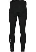 ENDURANCE gorsk winter windblock - cycling tights with pad - thumbnail