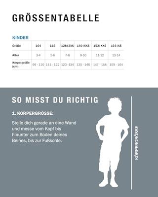 JAKO 6955 Turtleneck Comfort 2.0 - Wit - XXS