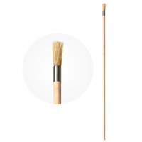 Bottle Gardens Kwast Esschert Design - Esschert design - thumbnail