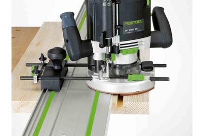 Festool ST-OF 2200/2 Stang - 495247