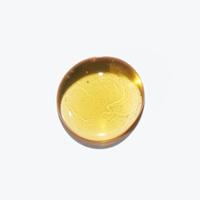 Kérastase Curl Manifesto Huile Sublime Repair Olie 50ml - thumbnail