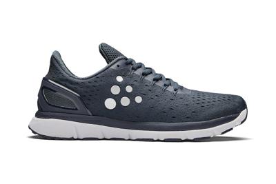 Craft 1908265 V150 Engineered Shoes Men - Dark Navy - 42 (UK 8) Craft 1908265 V150 Engineered Shoes Men - Dark Navy - 42 (UK 8)