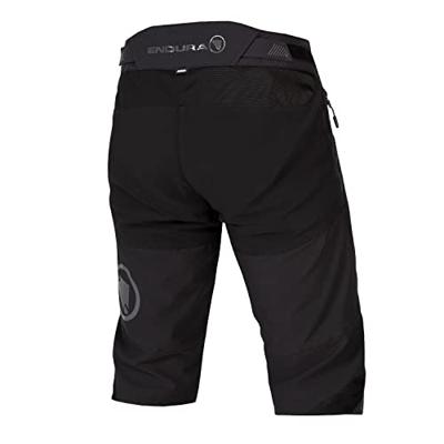 Endura mt500 burner - mtb shorts