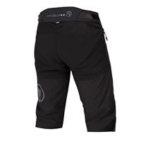 Endura mt500 burner - mtb shorts - thumbnail