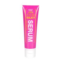 NAF Silky Serum - thumbnail