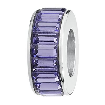 Sieraad Dames Brosway BTJ86