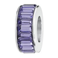 Sieraad Dames Brosway BTJ86 - thumbnail