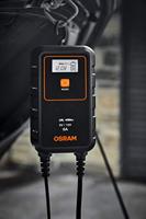 Osram Automotive OEBCS906 Druppellader 6 V, 12 V 2 A, 6 A 2 A, 6 A - thumbnail