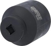 KS Tools 150.1719 1/2 aandrijfassen speciaal steekstuk, 52 mm - thumbnail