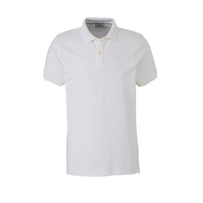Pepe Jeans slim fit polo Pepe Jeans slim fit polo