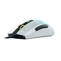 Roccat Burst Pro gaming muis - thumbnail