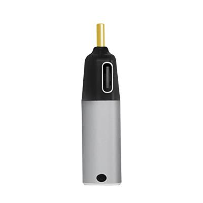 LogiLink USB 3.2 Gen 2 (USB 3.1 Gen 2) Adapter [1x USB 3.2 Gen 2 stekker C (USB 3.1) - 1x HDMI-bus, USB-C bus (Power Delivery)] CUA0203