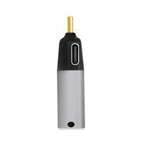 LogiLink USB 3.2 Gen 2 (USB 3.1 Gen 2) Adapter [1x USB 3.2 Gen 2 stekker C (USB 3.1) - 1x HDMI-bus, USB-C bus (Power Delivery)] CUA0203 - thumbnail