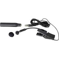 LD Systems WS1000MW Condensator instrumentmicrofoon - thumbnail