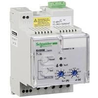 Schneider Electric 56170 56170 Beschermingsrelais - thumbnail