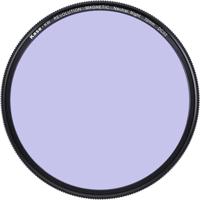 Kase Revolution Neutral Night 72mm - thumbnail