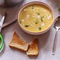 Westmark kruidenschaar - thumbnail