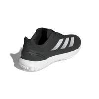 Adidas Defiant Speed 2 Clay Tennisschoen - thumbnail