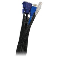 LogiLink Cable flex wrap - thumbnail
