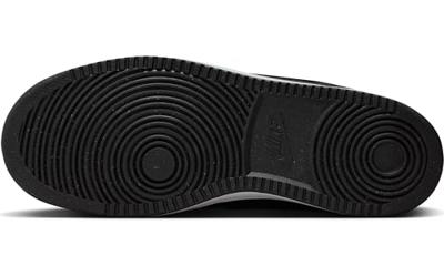 Nike Court Vision Lo NN Sneakers Dames 40.5