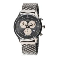 Gant Horloge GTAD00200899I Heren 44mm - thumbnail