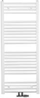 Zehnder Aura Radiator 60x185,6 cm Wit - thumbnail