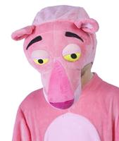 Pink panther - thumbnail
