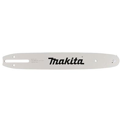 Makita Zwaard | 300mm - 191G15-1 Makita Zwaard | 300mm - 191G15-1