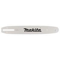Makita Zwaard | 300mm - 191G15-1 - thumbnail