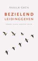 Bezielend leidinggeven - Anselm Grün - Paperback (9789025904937) - thumbnail