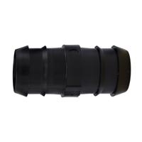 Vijveraccessoires slangverbinder 40 mm x 40 mm Ubbink - Ubbink - thumbnail