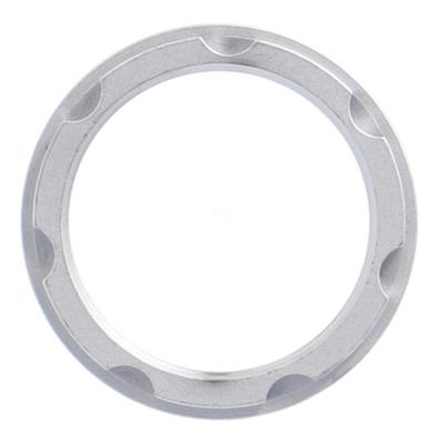 XLC Kettd ring baan zi