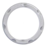 XLC Kettd ring baan zi - thumbnail