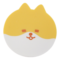 Corgi gum (diverse) - thumbnail