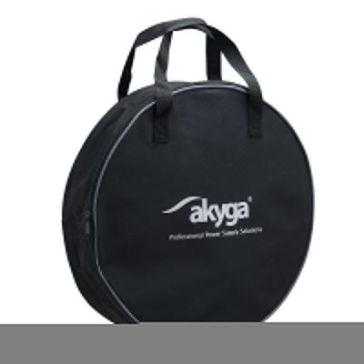 Akyga AK-EC-16 eMobility laadkabel 6.00 m