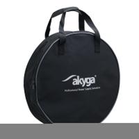 Akyga AK-EC-16 eMobility laadkabel 6.00 m - thumbnail