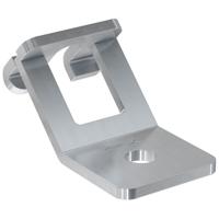 fischer 71269 spanelement FSB - thumbnail