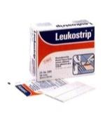 Leukostrip Steriel strip 4.0 x 38mm 2876 (8 st)