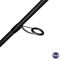 Zeck Swift STL Rod 2.13 m 18 gr - thumbnail