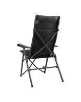 Crespo - AP-740 Tex-Comfort Campingstoel - thumbnail