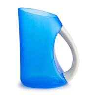 Munchkin Shampoo Spoeler - thumbnail