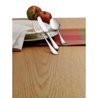 WMF - Kent 18/10 Protect - Bestekset 6 persoons 30-dlg - thumbnail