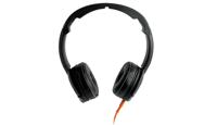 SteelSeries Flux Luxury Headset (Black) - thumbnail
