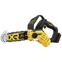 DeWALT DCMPS520N Accu snoeizaag 20cm 18V XR Basic Body - thumbnail